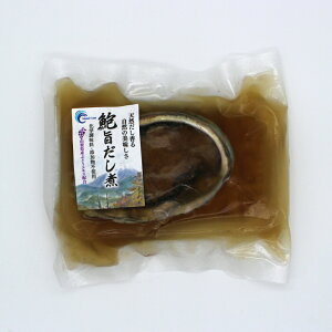 _N[|zz^鸂̓| 230g 1 L _炩 i  ڑғyY 鏑̎yY R ni xmR ϊLMtg yY Ε  ̓  Mtg v