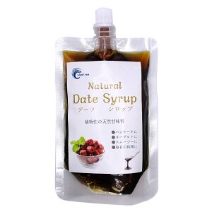 yEB^[SALEzNatural f[c Vbv 200g 1pbN VRÖ  u  i`I[V R xmR yY n Ε  ̓ Mtg v[g 蕨 