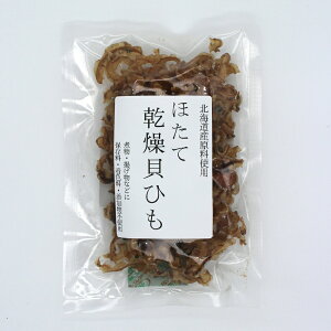 _N[|zz^kCY z^e LЂ 40g 1 ܂ ̋  o` [ L ꊣ Natural Ocean R ni xmR R  yY Ε  