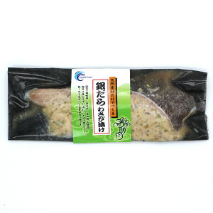 _SUPERZ[CPzz/₾ 킳ђЂ 1 1pbN Ђ  ؂g Ă g Natural Ocean R xmR ni yY Ε  Mtg v[g N[ Tr ̂܂