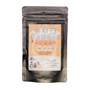_SUPERZ[CPzz/ܖPowder y  pE_[ 50g 1  |o` i`I[V [ B ICX^[ L R ni xmR yY Ε  Mtg