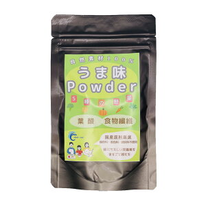 _N[|zz^ܖPowder 5̏ pE_[ 50g 1  |o` i`I[V [ B ICX^[ L R ni xmR yY Ε 
