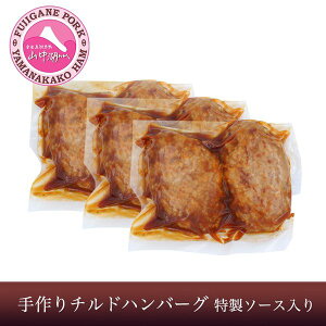 _N[|zz^R΃n  `hno[O \[X 220g 3pbN N[ hCcېHH J^  xm|[N R xmR Ε  