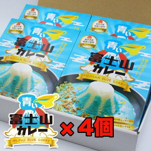  _SUPERZ[CPzz/ xmRJ[ 4 Zbg Mtg nO nggJ[ i v[g R yY Ε  Mtg |b`} ݂R炵
