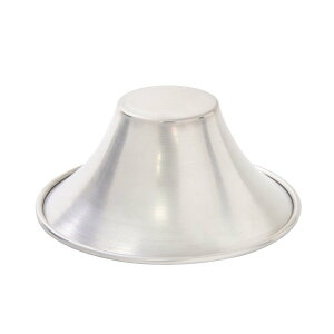 _N[|zz^ xmRJ[ p ь^  󃂃f 1 A^Cg i IWii A~ XeX xmRv_Ng R hK P[L^ VtHP[L yY 