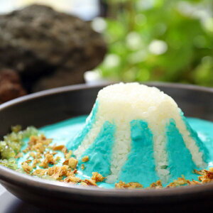 _N[|zz^GR xmRJ[ 200g 10 ϔȂ l^i nggJ[ ܂Ƃߔ Ɩp  xmRJ[ fJ 吷 R xmR J[ 