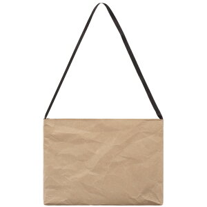 _N[|zz^zSIWA a TRbViuEjY fB[Xp h a 咼  R xmR yY Ε  ̓ Mtg v[g av 