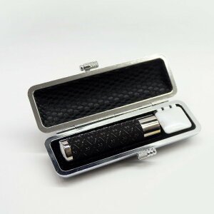 _N[|zz^i jv`^ ` 15×60mm Ђ傤 X^v}[g R ni xmR R yY Ε Mtg v[g