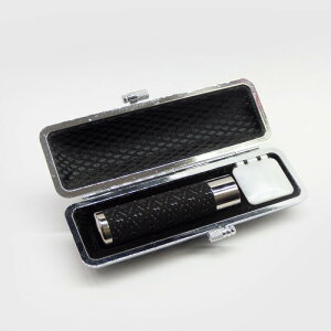 _N[|zz^i jv`^ ` 16.5×60mm Ђ傤 X^v}[g R ni xmR R yY Ε Mtg v[g