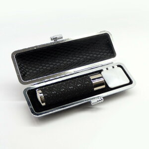 _N[|zz^ij jv`^ ` 18×60mm Ђ傤 X^v}[g R ni xmR R yY Ε Mtg v[g
