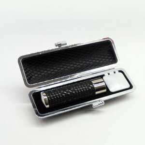 _N[|zz^ij jv`^ ` 18×60mm ςs X^v}[g R ni xmR R yY Ε Mtg v[g