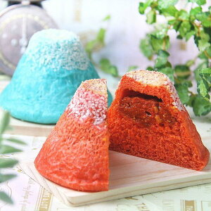 _N[|zz^ԂxmRJ[p h 1 ⓀHi N[ ĂJ[p xmRv_Ng hJ[p J[pOvō gxm nO erЉ 