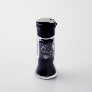 _N[|zz^Charcoal Beauty 13g 1{ Y` |Y ss R `R[ fgbNX  R xmR n yY Ε  ̓ Mtg v[g Yt[h  Vp