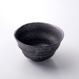 _N[|zz^Y Y̊ 󓒓 1   Rbv ۂ R[q[ r[OX |Y ss R ӂ邳Ɣ[ `R[ fgbNX  Y` R xmR n y