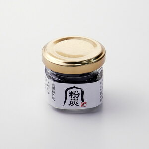 _N[|zz^Y |Y 5g1{ Y` |Y ss R `R[ fgbNX  R xmR n yY Ε  ̓ Mtg v[g Yt[h  V