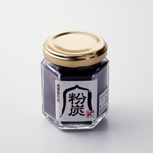 _N[|zz^Y |Y 30g 1{ Y` |Y ss R `R[ fgbNX  R xmR n yY Ε  ̓ Mtg v[g Yt[h  