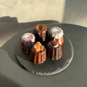 �_�����N�[�|���z�z�^ ���� ����������J�k���E�h�E�{���h�[ �I�ׂ� 5�Z�b�g �A�\�[�g �V���C���}�X�J�b�g �� �h���C�t���[�c �ԃ��C�� �����C���� �N�[���� �M�t�g ���� �����َq Cafe Bell