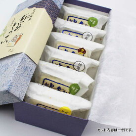 ＼割引クーポン配布／ 季節のお菓子とうふ 6個入 1箱 ならや お取り寄せ 豆乳菓子 豆腐 和菓子 高タンパク 低カロリー ヘルシー スイーツ 山梨県 富士山 ご当地商品 お土産 お歳暮 お中元 母の日 ギフト プレゼント 贈答 贈り物 お茶菓子 老舗店 ペアリング ワイン