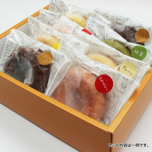 _N[|zz^\tgăh[ic G߂̃A\[gZbg 1 8Ȃ  wV[XC[c mtC ۑY V܉َqX R ni xmR R yY 