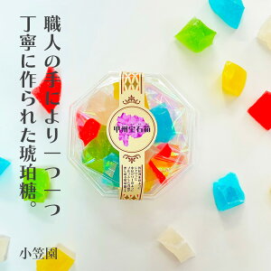 _N[|zz^ bBΔ ߓ 70g 1 }  ASMR Ԃߓ O~ V  ̉w VV H LL ՂՂ H v[g 蕨 J  