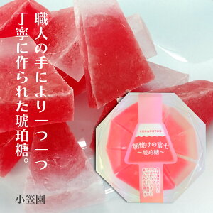 _N[|zz^ Ă̕xm ߓ 70g 1   }  ASMR Ԃߓ O~ V  ̉w VV H LL ՂՂ v[g 蕨 J