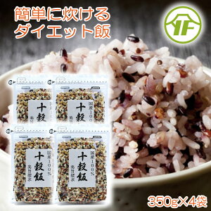 _N[|zz^G \ 350g 4 1.4kg 1400g G10 uh Y _CGbg GGLXp[g 䗦@R }tW yY Ε  ̓   