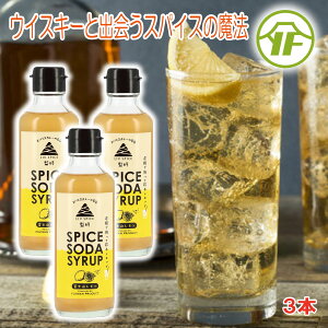 _N[|zz^ xmR XpCX\[_ 200ml 3{ Vbv LIVSPICE uXpCX b{s 铌 R  lCX SX NtgR[ WW[G[ yY Lbh 