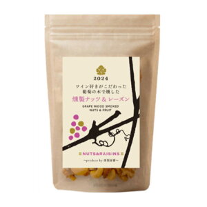 _N[|zz^CD̖؂ ibc [Y 110g  }tW Ԃǂ̖100p[Zg [Y  A[h JV[ibc ̂