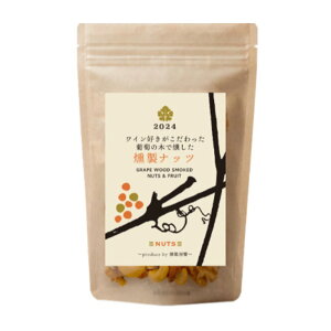 _N[|zz^CD̖؂ ibc 100g  }tW Ԃǂ̖100p[Zg   A[h JV[ibc ̂܂ BBQ Lv