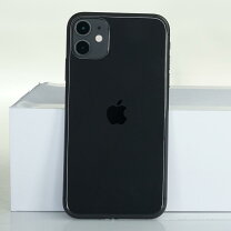 楽天市場】iphone11 128gbの通販