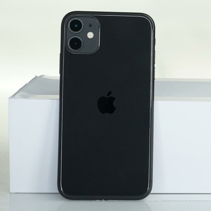 楽天市場】iPhone 11 Bランク SIMフリー 中古 本体 スマホ  
