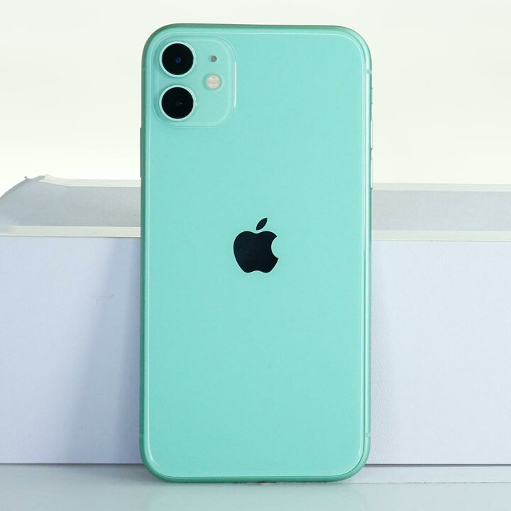 楽天市場】iPhone 11 Bランク SIMフリー 中古 本体 スマホ  