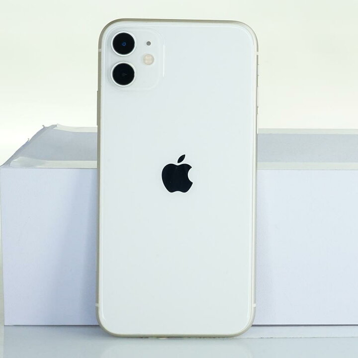 楽天市場】iPhone 11 Bランク SIMフリー 中古 本体 スマホ  