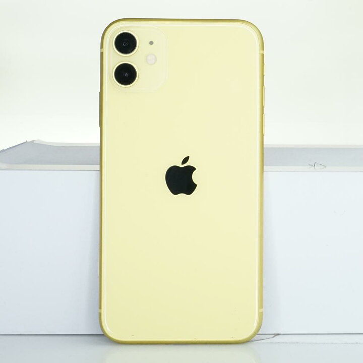 楽天市場】iPhone 11 Bランク SIMフリー 中古 本体 スマホ  