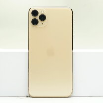 楽天市場】iphone11 pro ミッドナイトグリーンの通販 