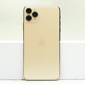 iPhone 11 Pro Bランク SIMフリー 中古 本体 スマホ スマートフォン 64GB 256GB 512GB スペースグレイ シルバー ゴールド ミッドナイトグリーン