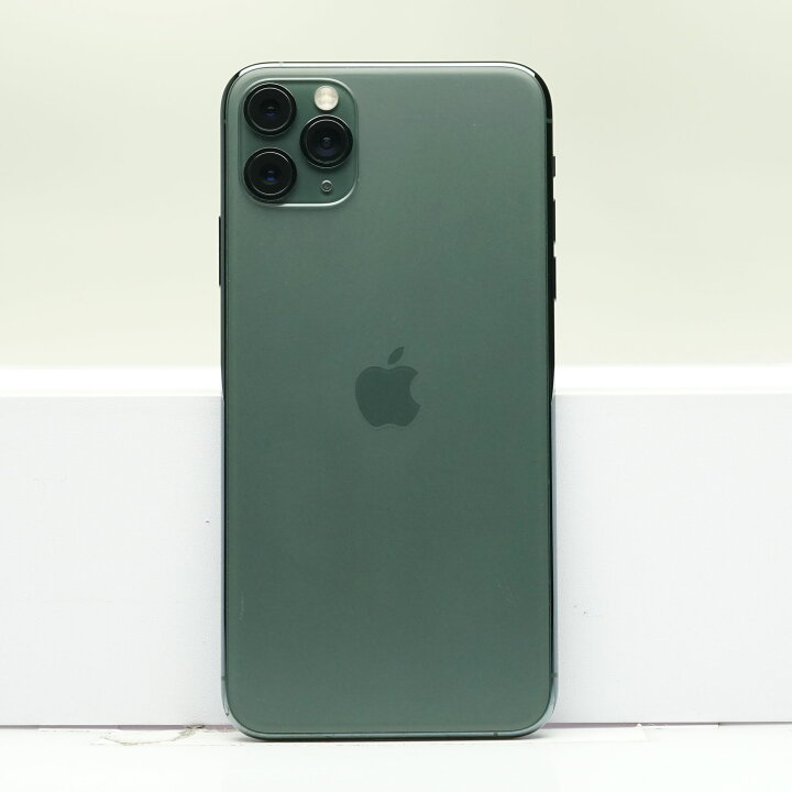 楽天市場】iPhone 11 Pro Aランク SIMフリー 中古 本体 スマホ 