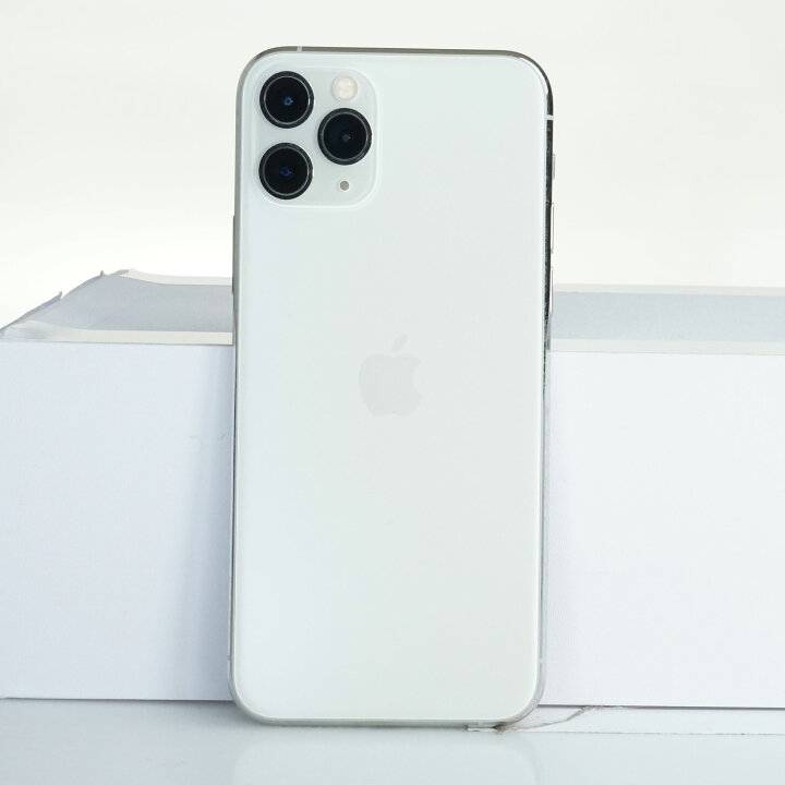 楽天市場】iPhone 11 Pro Aランク SIMフリー 中古 本体 スマホ 