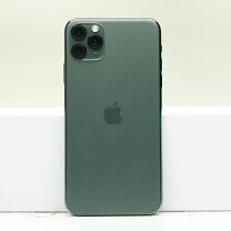 楽天市場】iphone11 pro max512gbの通販 