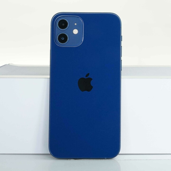 楽天市場】iPhone 12 Aランク SIMフリー 中古 本体 スマホ  