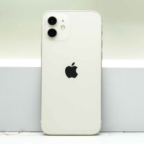 楽天市場】iphone12本体の通販