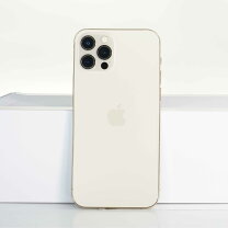楽天市場】iphone 12 pro max 128gbの通販