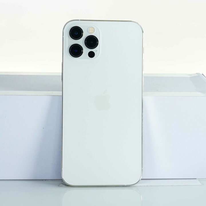 楽天市場】iPhone 12 Pro Bランク SIMフリー 中古 本体 スマホ 