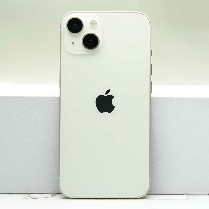楽天市場】iPhone 13 Bランク SIMフリー 中古 本体 スマホ 