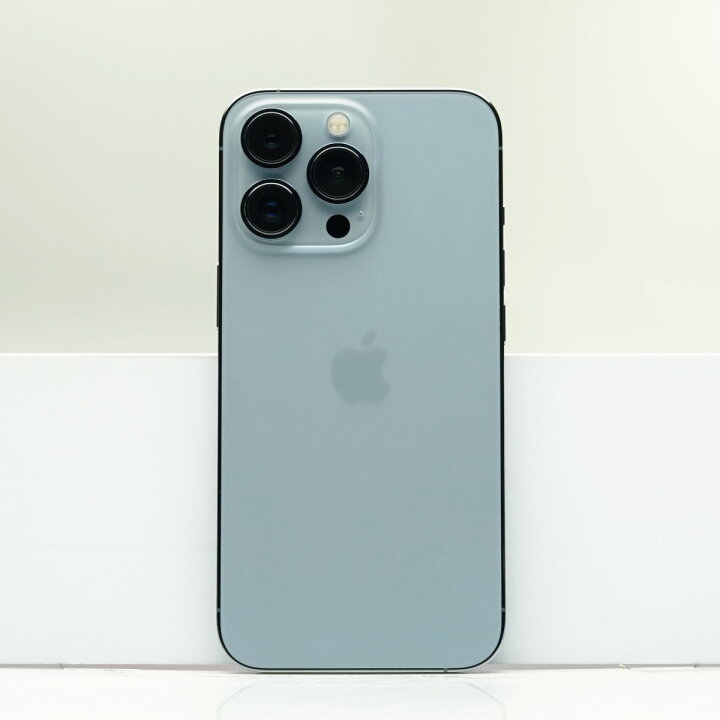 楽天市場】iPhone 13 Pro SIMフリー 中古 本体 スマホ スマートフォン 