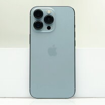 楽天市場】iphone13 pro max 512gbの通販