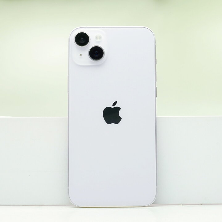 楽天市場】iPhone 14 SIMフリー 中古 本体 スマホ スマートフォン  
