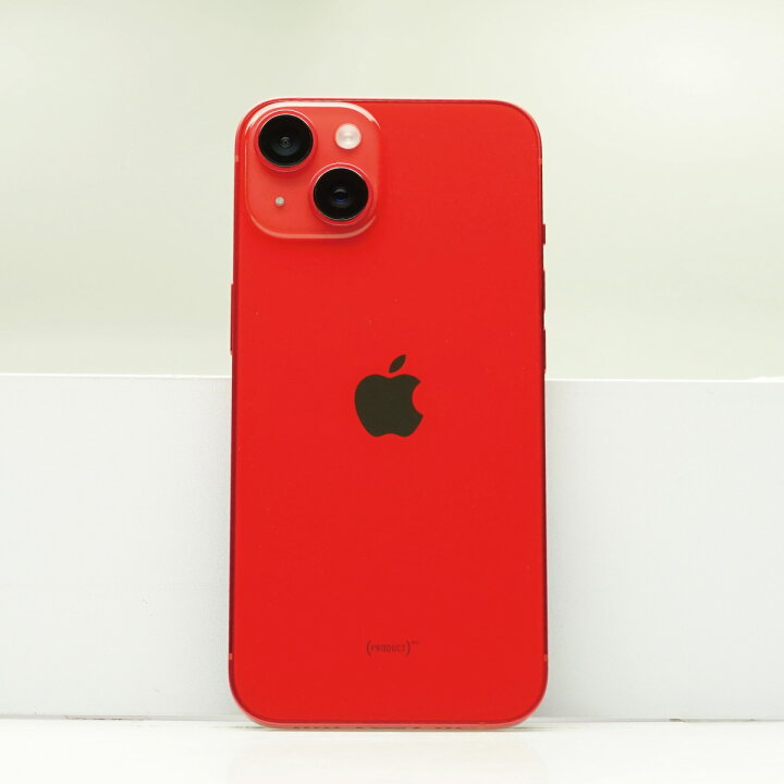 楽天市場】iPhone 14 SIMフリー 中古 本体 スマホ スマートフォン 