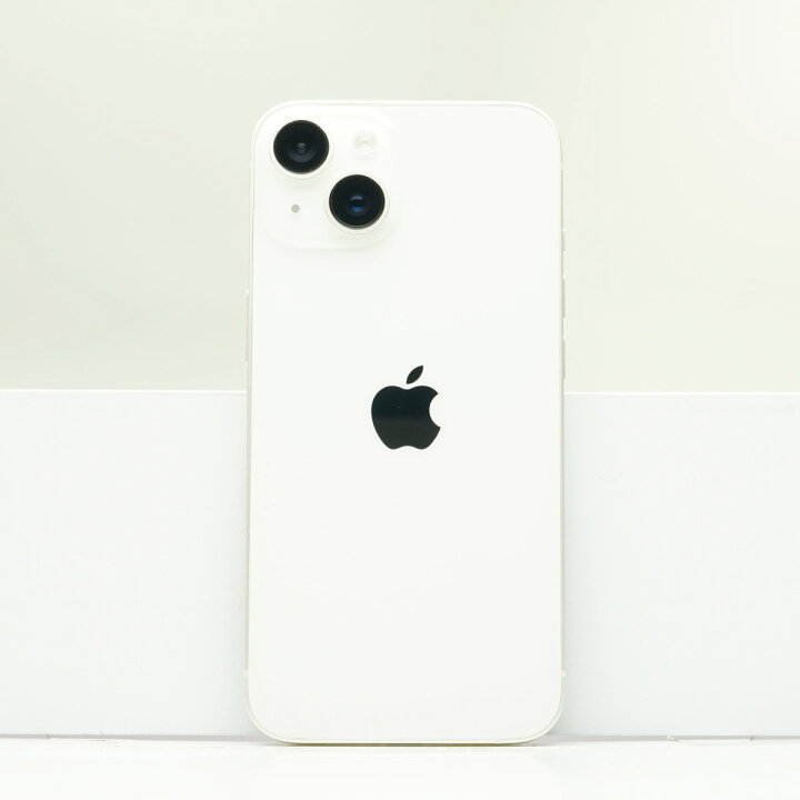 楽天市場】iPhone 14 SIMフリー 中古 本体 スマホ スマートフォン