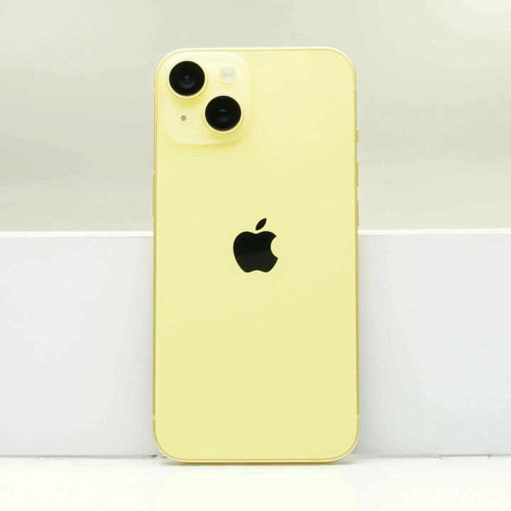 楽天市場】iPhone 14 SIMフリー 中古 本体 スマホ スマートフォン 